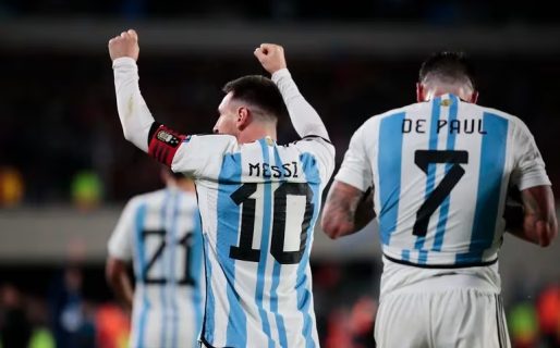 Salen a la venta las entradas para ver Argentina-Uruguay en La Bombonera: cuánto cuestan y cómo conseguirlas