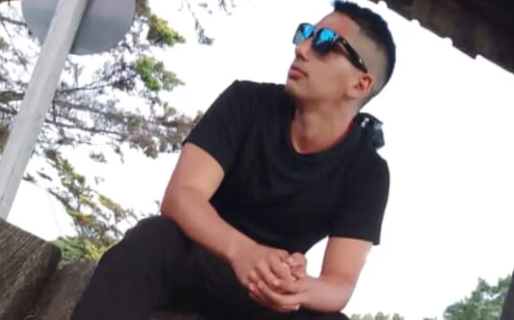 Un joven discutió con su amigo por una campera y le provocó la muerte prendiéndolo fuego