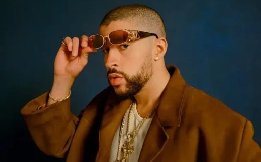 Bad Bunny es el «Rey del pop» según Forbes y los fans de Michael Jackson estallaron