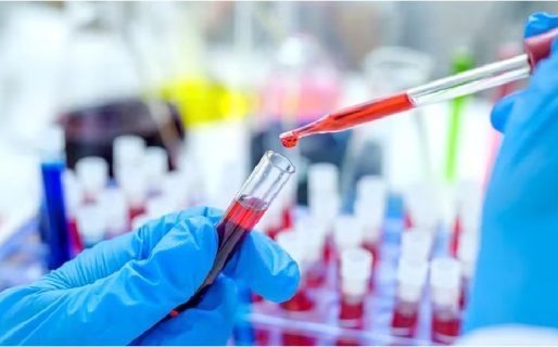 Los bioquímicos cobrarán copagos de al menos $3.000 a los beneficiarios de prepagas