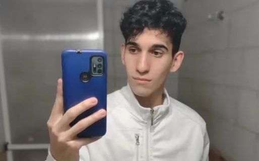 Murió Lautaro Alvaredo, el joven de 19 años atacado a golpes a la salida de un boliche