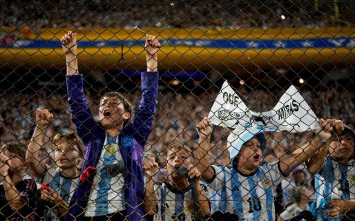 Levantaron la clausura de la Bombonera: los detalles detrás de la maniobra para habilitar el estadio