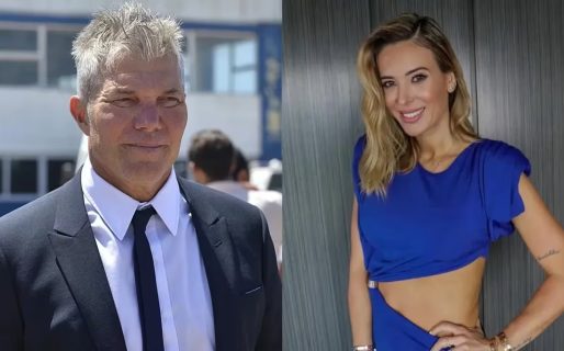 Cirio dejó al estudio de Burlando y contrató a un nuevo abogado en la causa por presunto lavado de dinero