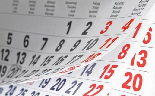 ¿Es feriado en Argentina el 10 de noviembre por el Día de la Tradición?