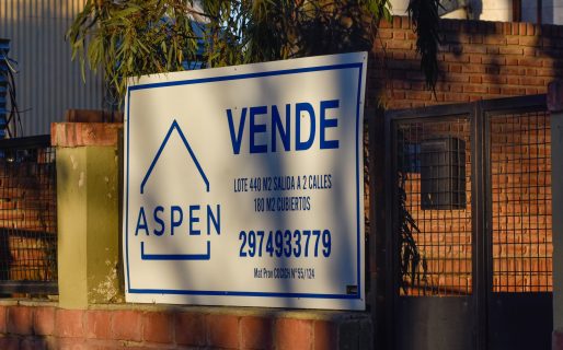 Los bancos bajan las tasas para ampliar la oferta de créditos hipotecarios UVA