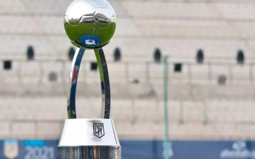 Información importante: todos los detalles sobre la definición de la Copa de la Liga