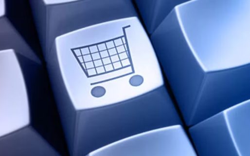 Extienden el Cyber Monday 2023: hasta cuándo se podrá acceder a los descuentos