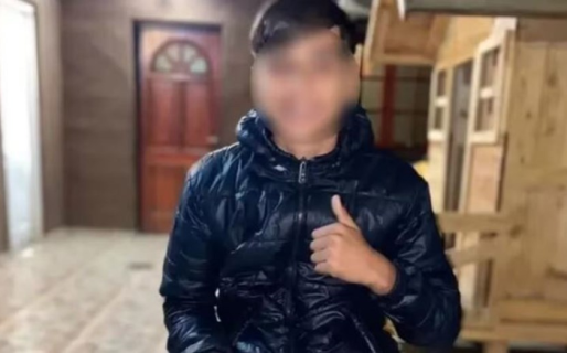 Un joven de 14 años golpeó a otro de 13 y lo dejó con daño cerebral irreversible