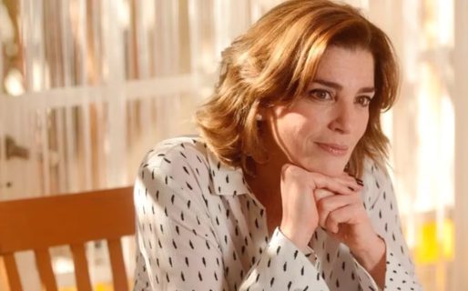 Juicio por la muerte de Débora Pérez Volpin: pedirán la pena máxima para los dos imputados