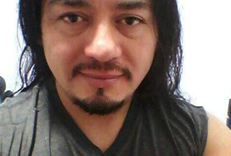 A 9 días de su desaparición, intensifican la búsqueda del vecino de Laprida