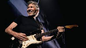 La DAIA pidió a la Justicia que se suspenda el show de Roger Waters