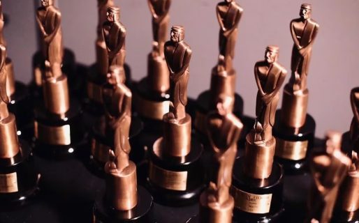 Quiénes son los nominados al Martín Fierro Latino 2023 y por qué despertaron polémica