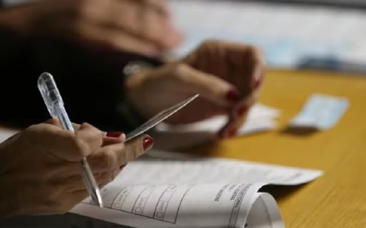 Cierre oficial del escrutinio en Comodoro Rivadavia: seguí los resultados en vivo