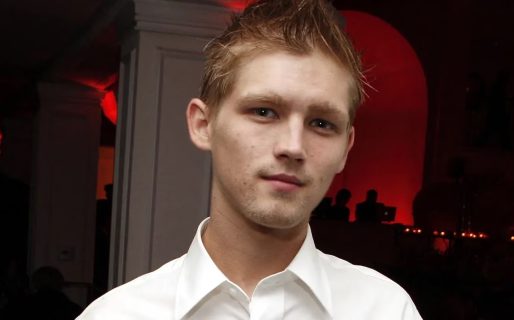 A los 35 años, murió Evan Ellingson, la estrella infantil de Hollywood