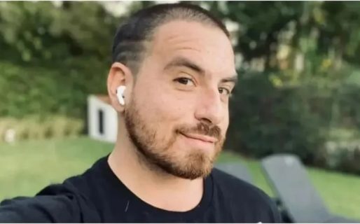 Fede Bal contó cómo trató su adicción al sexo luego de la escandalosa separación