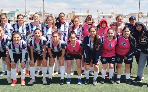 Ferro y CAI se baten por el Torneo Zonal A