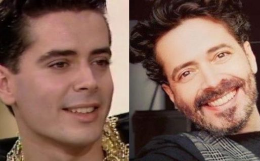 A los 53 años murió Francesc Picas, ex Loco Mía: su desgarradora revelación que anticipó el final