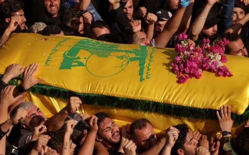 Preocupación global: el líder del Hezbollah amenazó con una “guerra total” contra Israel