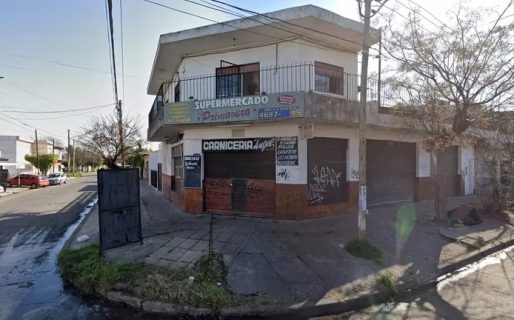 “Este no te golpea más”: un nene de 11 años  mató a su padre porque maltrataba a su mamá