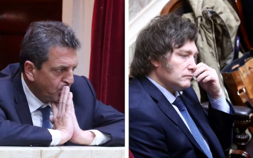 ¿Qué sentido tiene no votar o votar en blanco en la segunda vuelta?