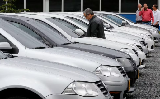 Qué efecto tendrán las medidas económicas del Gobierno en el mercado automotor
