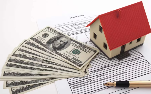 En la previa al balotaje, la inversión en ladrillos vuelve a atraer en un mercado con oportunidades