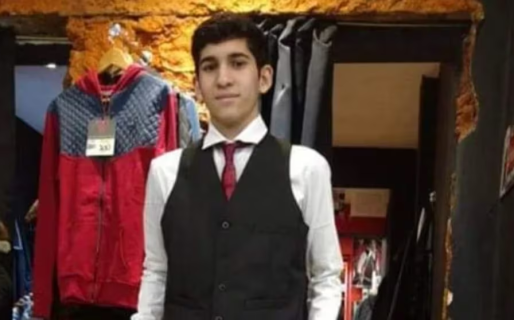 Se entregó uno de los agresores de Lautaro Alvaredo, el joven de 19 años atacado a la salida de un boliche que quedó con muerte cerebral