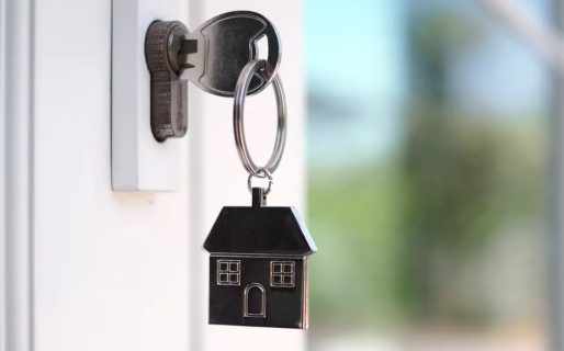 Con la reforma de la Ley de Alquileres se potenció la escasez de oferta: los inquilinos piden nuevos cambios