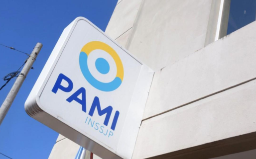 Jubilados y pensionados: PAMI anunció una nueva modalidad para afiliarse