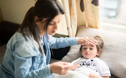 Neumonía: la vacuna es clave ante la principal causa global de muerte infantil por infección