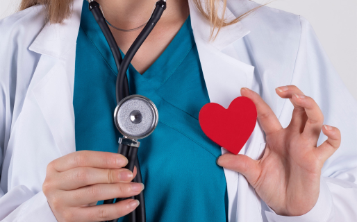 Este viernes y sábado se realizará la 4° Jornada Regional sobre Cardiología