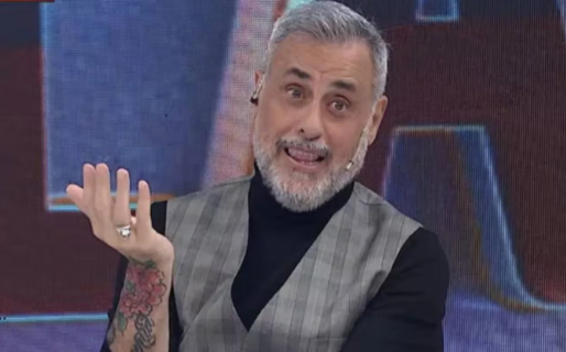 “Jorge Rial se va del país”: el dato sobre el presente del conductor que desató la polémica