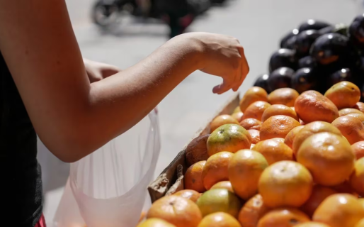 Precios Justos: las cuatro frutas y verduras que se podrán comprar a valores fijos en noviembre