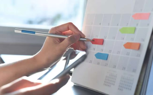 Después del balotaje 2023 entre Sergio Massa y Javier Milei, ¿es feriado el lunes 20 de noviembre?