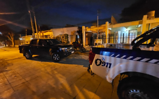 Simularon ser empleados judiciales y la estafaron en $ 500 mil a una mujer de Epuyén