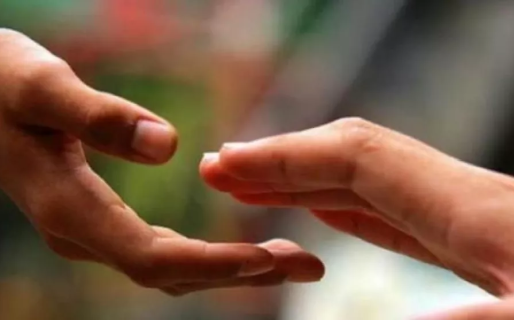 Prestadores de discapacidad se movilizan en reclamo a la demora del pago de sus servicios