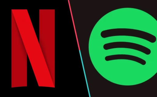 Nuevos cambios en el dólar: cuánto y cómo se pagarán desde ahora Netflix, Spotify y otros servicios digitales