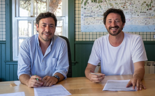 Se definió la elección más reñida del país: Juntos por el Cambio ganó la intendencia de Pinamar por un voto