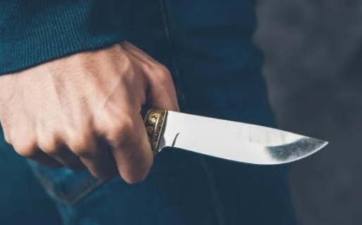 Condenaron a un hombre por homicidio con exceso en la legítima defensa