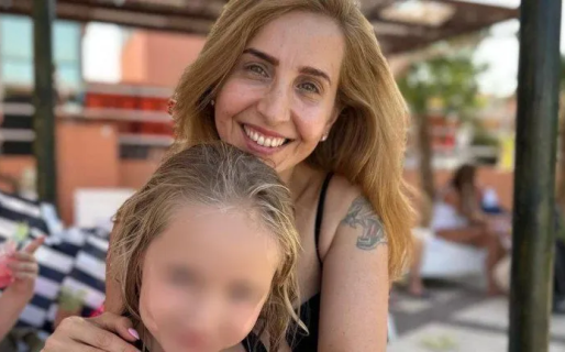 Dos rehenes familiares de argentinos figuran entre los liberados por Hamás