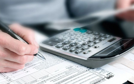 Al servicio del Estado: en la Argentina, una Pyme promedio tiene 57 obligaciones tributarias diferentes