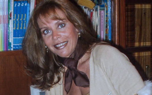 Pese a la prescripción, abren una nueva investigación en el crimen de Nora Dalmasso