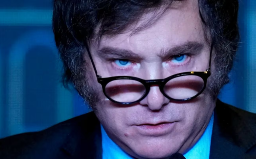 Las idas y vueltas de Milei: el módico costo que paga por ser pragmático