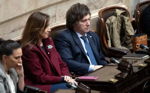 El pacto entre Macri y Milei aún no tiene correlato en Diputados y se posterga hasta después del balotaje