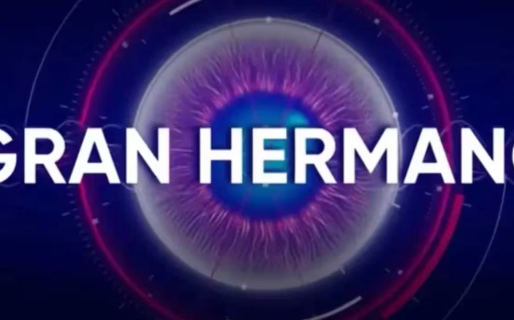 Filtraron detalles de la nueva edición de Gran Hermano y los fans enloquecieron: “La tribuna”