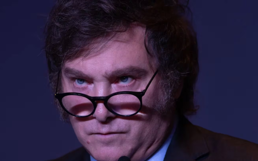 Milei ordenó auditorías en la planta de cada Ministerio y los nombramientos irregulares están en la mira