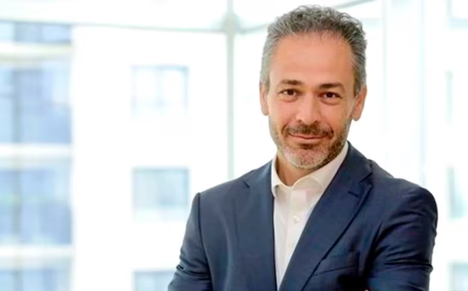 Desplazaron al gerente financiero de YPF: lo denunciarán penalmente