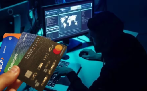 El dólar tarjeta es el más caro del mercado: cómo conviene ahora pagar los consumos en el exterior