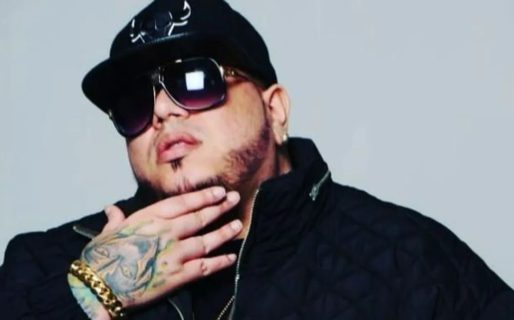 Daddy Yankee, Ozuna y Farruko se despidieron de Alexio «La Bruja»