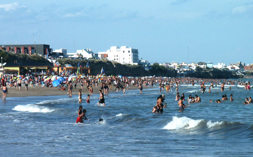 Estafa en Las Grutas: le robaron más de un millón de pesos a un comodorense